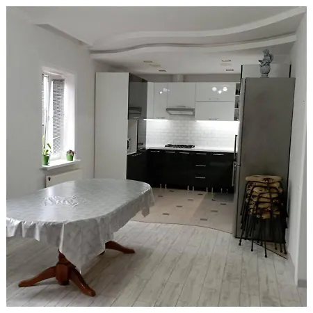 Casa De Vacanta Frumoasa *